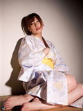No.799 Ai Sayama 佐山愛 [DGC](44)